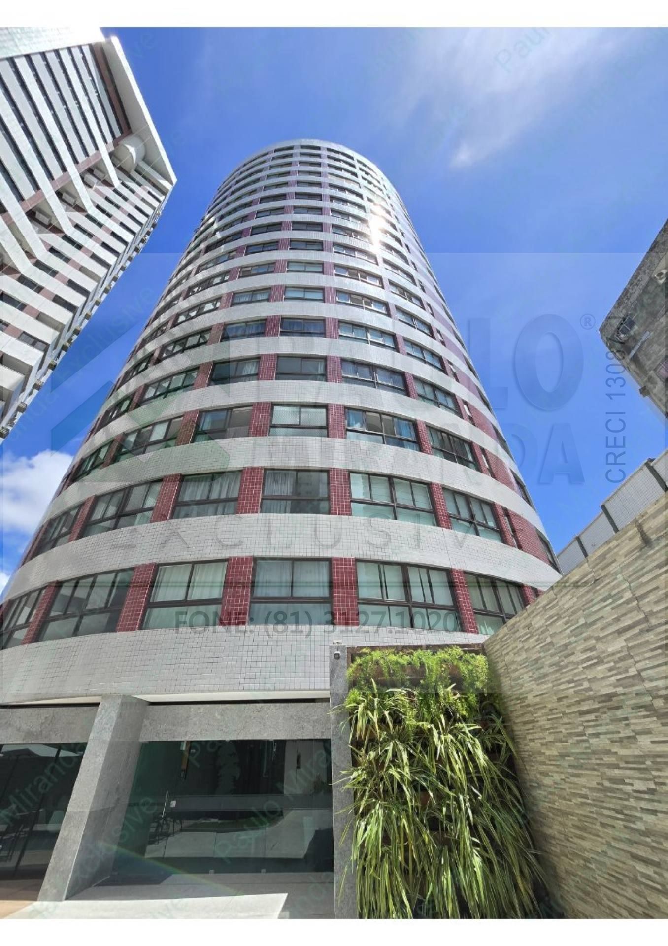 Edf. Quintas da Margaridas