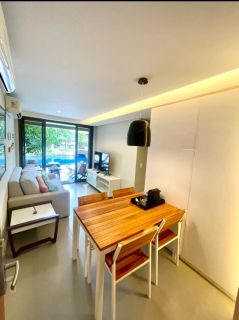 Malawi Muro Alto Beach House