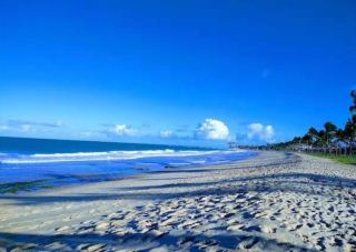 Malawi Muro Alto Beach House