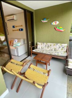 Malawi Muro Alto Beach House