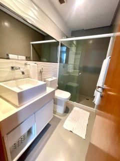 Malawi Muro Alto Beach House