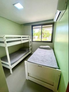 Malawi Muro Alto Beach House