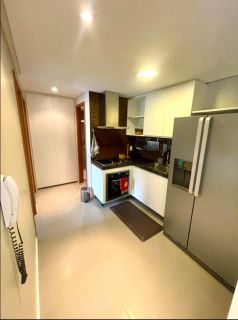 Malawi Muro Alto Beach House