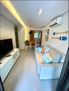 Malawi Muro Alto Beach House