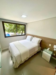 Malawi Muro Alto Beach House