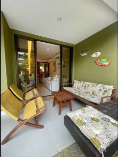 Malawi Muro Alto Beach House