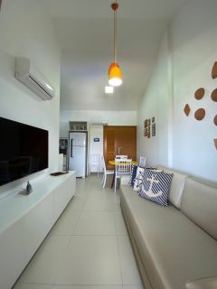 Oka Beach Residence