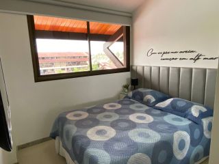 Oka Beach Residence