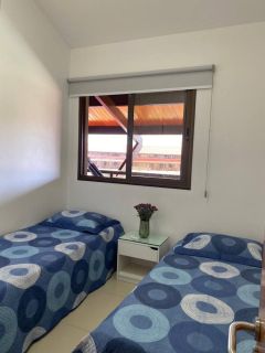 Oka Beach Residence