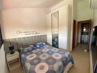 Oka Beach Residence