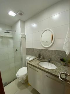 Oka Beach Residence