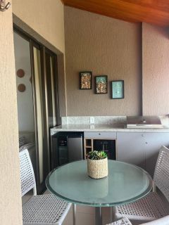 Oka Beach Residence