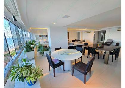 Edf Madison Avenida