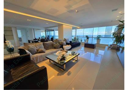 Edf Madison Avenida