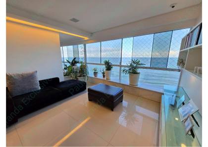 Edf Madison Avenida
