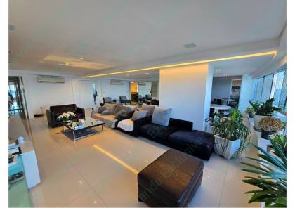 Edf Madison Avenida