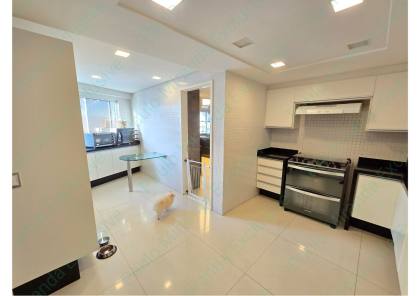 Edf Madison Avenida