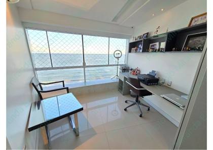 Edf Madison Avenida