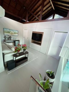 Reserva Carneiros