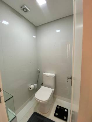 Enseada da Barra