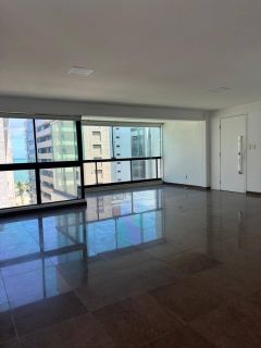 Edf Margarida Lacet
