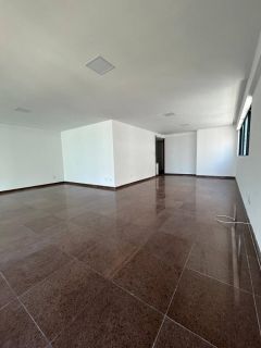 Edf Margarida Lacet
