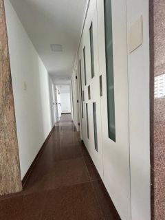Edf Margarida Lacet