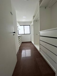 Edf Margarida Lacet
