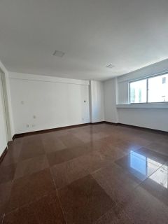 Edf Margarida Lacet