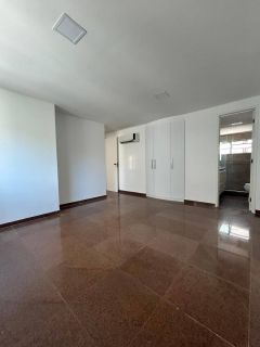 Edf Margarida Lacet