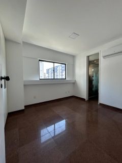 Edf Margarida Lacet