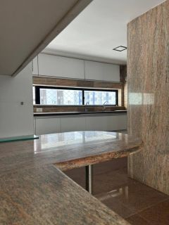 Edf Margarida Lacet