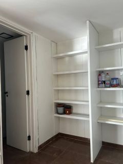 Edf Margarida Lacet