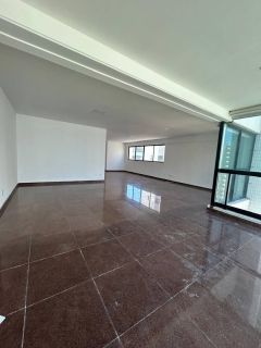 Edf Margarida Lacet