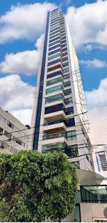 Edf Margarida Lacet