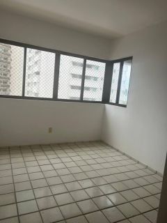 Edf. Veleiro