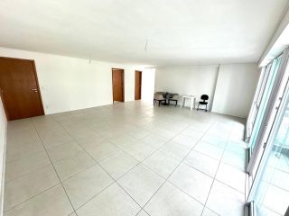 Edf. Camilo Castelo Branco