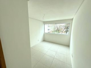 Edf. Camilo Castelo Branco