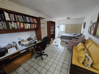 Edf. Araucária