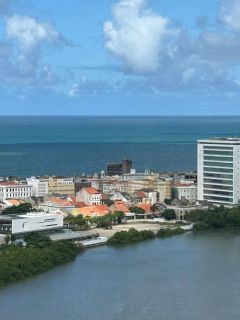 Edf. Arcos da Aurora