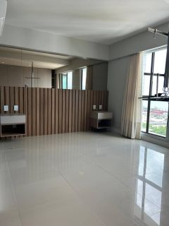 Edf. Arcos da Aurora