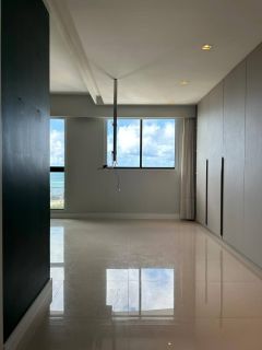 Edf. Arcos da Aurora