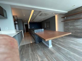 Edf. Arcos da Aurora
