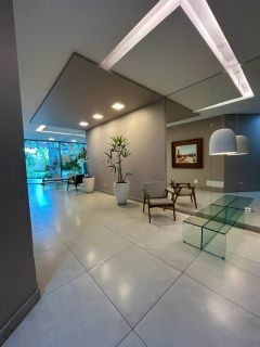 Edf. Arcos da Aurora