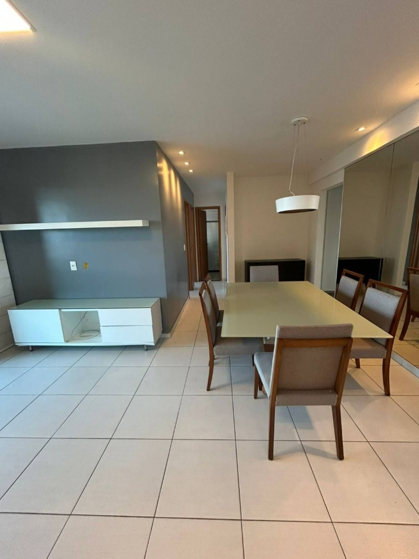 Edf. Promenade Prince