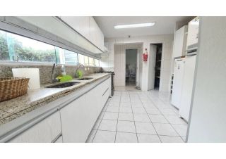 Residencial Muro Alto