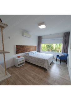 Residencial Muro Alto