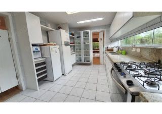 Residencial Muro Alto