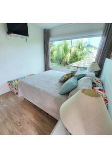 Residencial Muro Alto