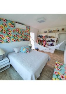 Residencial Muro Alto